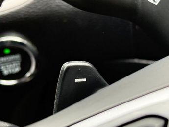 FORD S-MAX 2.0 TDCi Zetec MPV 5dr Diesel Powershift Euro 6 (s/s) (150 ps)