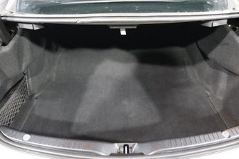 MERCEDES-BENZ C-CLASS 2.1 C220d AMG Line Coupe 2dr Diesel G-Tronic+ Euro 6 (s/s) (170 