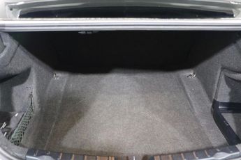 BMW 3 SERIES 2.0 320d M Sport Shadow Edition Saloon 4dr Diesel Auto Euro 6 (s