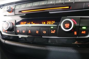 BMW 3 SERIES 2.0 320d M Sport Shadow Edition Saloon 4dr Diesel Auto Euro 6 (s