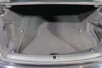 AUDI A4 2.0 TFSI Sport Saloon 4dr Petrol S Tronic Euro 6 (s/s) (190 ps)