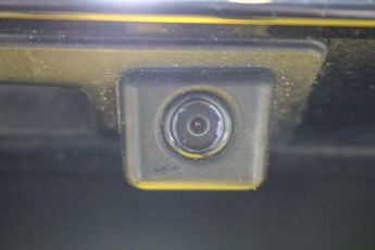 AUDI A4 2.0 TFSI Sport Saloon 4dr Petrol S Tronic Euro 6 (s/s) (190 ps)