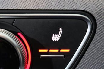 AUDI A4 2.0 TFSI Sport Saloon 4dr Petrol S Tronic Euro 6 (s/s) (190 ps)