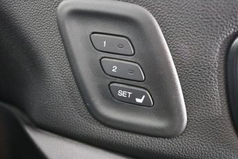 HONDA CR-V 1.6 i-DTEC EX SUV 5dr Diesel Auto 4WD Euro 6 (160 ps)