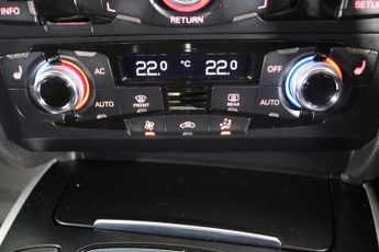 AUDI A5 CABRIOLET 2.0 TDI S line Special Edition Convertible 2dr Diesel Multitroni