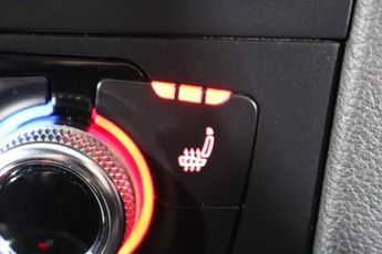 AUDI A5 CABRIOLET 2.0 TDI S line Special Edition Convertible 2dr Diesel Multitroni