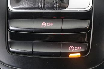 AUDI A5 CABRIOLET 2.0 TDI S line Special Edition Convertible 2dr Diesel Multitroni