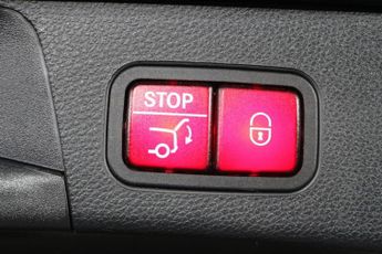 MERCEDES-BENZ C-CLASS 2.1 C250d AMG Line (Premium) Estate 5dr Diesel 7G-Tronic+ Euro 6