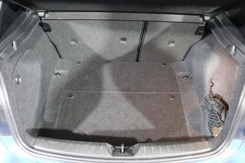 BMW 1 SERIES 2.0 125d M Sport Hatchback 5dr Diesel Auto Euro 6 (s/s) (224 ps)