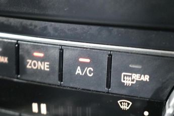 MERCEDES-BENZ C-CLASS 2.1 C220 CDI AMG Sport Edition Coupe 2dr Diesel G-Tronic+ Euro 5