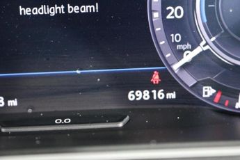 VOLKSWAGEN TIGUAN 2.0 TDI BlueMotion Tech SE SUV 5dr Diesel DSG Euro 6 (s/s) (150 