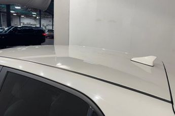 KIA PICANTO 1.25 X-Line Hatchback 5dr Petrol Auto Euro 6 (83 bhp) Reverse Ca