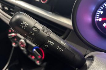 KIA PICANTO 1.25 X-Line Hatchback 5dr Petrol Auto Euro 6 (83 bhp) Reverse Ca