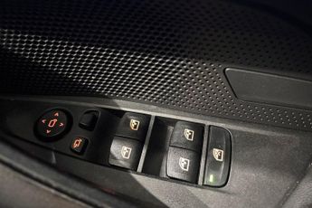 BMW I4 40 83.9kWh M Sport Gran Coupe 5dr Electric Auto eDrive (340 ps) 