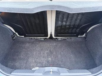 FIAT 500 1.2 Lounge Hatchback 3dr Petrol Dualogic Euro 6 (s/s) (69 bhp)