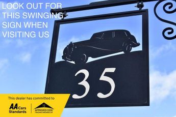 Skoda Fabia 1.9 TDI Pure Drive 2 Estate 5dr Diesel Manual (129 g/km, 105 bhp