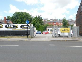 SKODA SUPERB 1.8 TSI SE Estate 5dr Petrol DSG Euro 5 (160 ps)