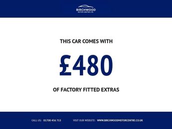 Citroen Berlingo 1.5 BlueHDi 650 Enterprise M Panel Van 5dr Diesel Manual SWB Eur