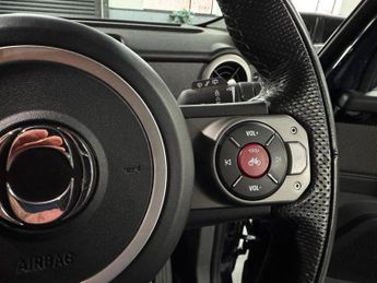 INEOS GRENADIER GRENADIER 3.0T STATIONWAGON