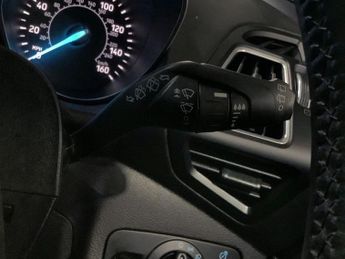 FORD KUGA 1.5T EcoBoost Titanium X Edition SUV 5dr Petrol Auto AWD Euro 6 