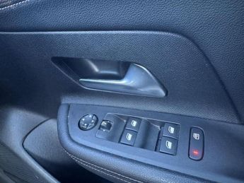 VAUXHALL MOKKA ELECTRIC 50kWh GS Line SUV 5dr Electric Auto (136 ps)