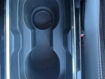 VAUXHALL MOKKA ELECTRIC 50kWh GS Line SUV 5dr Electric Auto (136 ps)