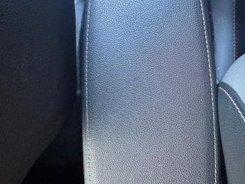 VAUXHALL MOKKA ELECTRIC 50kWh GS Line SUV 5dr Electric Auto (136 ps)