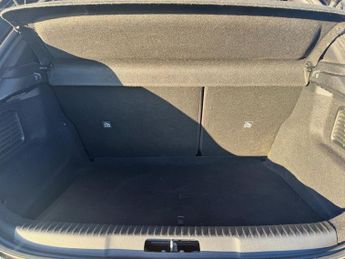 VAUXHALL MOKKA ELECTRIC 50kWh GS Line SUV 5dr Electric Auto (136 ps)