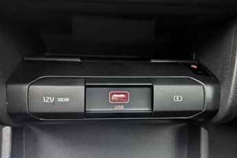 KIA NIRO 64kWh 4+ SUV 5dr Electric Auto (201 bhp)