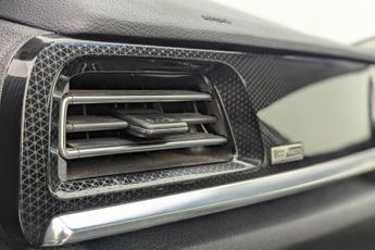 KIA NIRO 64kWh 4+ SUV 5dr Electric Auto (201 bhp)