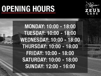 HYUNDAI I30 1.4 Blue Drive SE Hatchback 5dr Petrol Manual Euro 6 (s/s) (100 