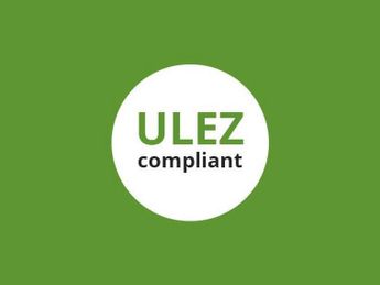 RENAULT CLIO 1.2 Dynamique TomTom Hatchback 5dr Petrol Manual Euro 5 (75 ps)