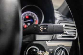 MERCEDES-BENZ E-CLASS 3.0 E400 AMG Sport Plus Coupe 2dr Petrol G-Tronic+ Euro 6 (s/s) 