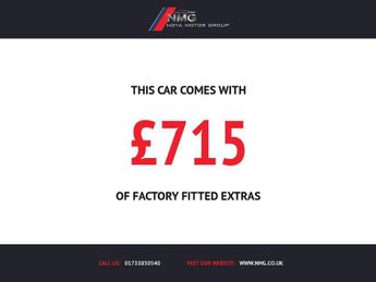 MERCEDES-BENZ E-CLASS 3.0 E400 AMG Sport Plus Coupe 2dr Petrol G-Tronic+ Euro 6 (s/s) 