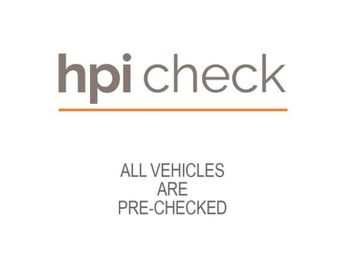 SKODA FABIA 1.2 TSI SE Hatchback 5dr Petrol DSG Euro 6 (s/s) (110 ps)