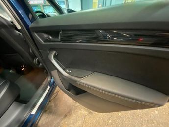 SKODA KODIAQ 1.5 TSI ACT SE L SUV 5dr Petrol DSG Euro 6 (s/s) (7 Seat) (150 p