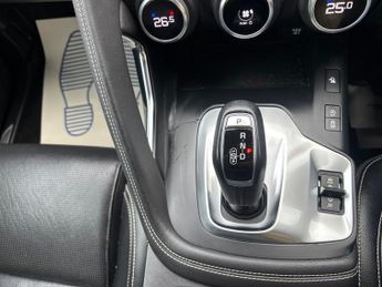 JAGUAR E-PACE 2.0 D150 R-Dynamic S SUV 5dr Diesel Auto AWD Euro 6 (s/s) (150 p