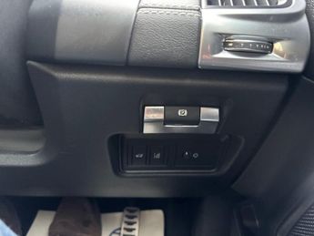 JAGUAR E-PACE 2.0 D150 R-Dynamic S SUV 5dr Diesel Auto AWD Euro 6 (s/s) (150 p