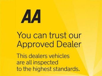 VAUXHALL ASTRA 1.8i 16v Club Hatchback 5dr Petrol Automatic (197 g/km, 123 bhp)