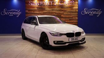  2.0L 5d  AUTO  181 BHP