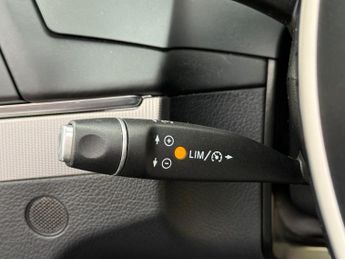 MERCEDES-BENZ E-CLASS 3.5 E400 V6 AMG Line Cabriolet 2dr Petrol G-Tronic+ Euro 6 (s/s)