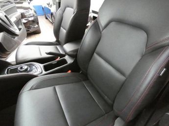 MAXUS T90EV 88.5kWh Elite Pickup Double Cab 4dr Electric Auto RWD (177 ps)