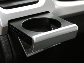 MAXUS T90EV 88.5kWh Elite Pickup Double Cab 4dr Electric Auto RWD (177 ps)