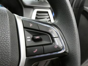 MAXUS T90EV 88.5kWh Elite Pickup Double Cab 4dr Electric Auto RWD (177 ps)