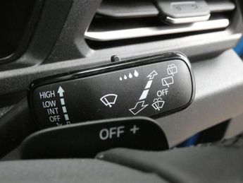 VOLKSWAGEN CADDY MAXI 2.0 TDI Life MPV 5dr Diesel DSG Euro 6 (s/s) (122 ps)