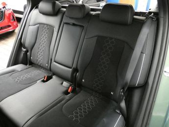 KIA SPORTAGE 1.6 h T-GDi GT-Line SUV 5dr Petrol Hybrid Auto Euro 6 (s/s) (226