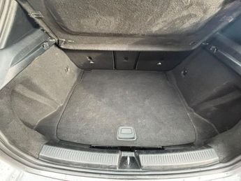 MERCEDES-BENZ A-CLASS 1.5 A180d Sport Hatchback 5dr Diesel 7G-DCT Euro 6 (s/s) (116 ps