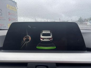 BMW 4 SERIES 2.0 420d SE Coupe 2dr Diesel Auto Euro 6 (s/s) (190 ps)