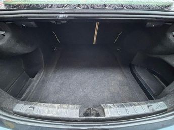 BMW 4 SERIES 2.0 420d SE Coupe 2dr Diesel Auto Euro 6 (s/s) (190 ps)