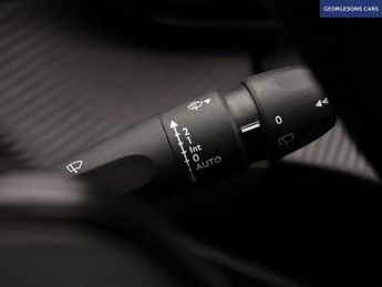 PEUGEOT E-208 50kWh Allure Hatchback 5dr Electric Auto (136 ps)